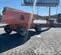 2017 JLG 660SJ Boom Lift