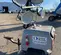 2018 Wacker Neuson LTV6K Portable Light Tower