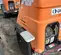 2018 Magnum Pro MLT6SM Portable Light Tower