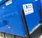 2023 Kustom Power Solutions KPS60-LPNG Generator