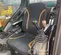 2019 Case CX245D LC Excavator