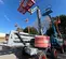 2016 Skyjack SJ46AJ Articulating Boom Lift