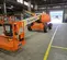 2019 JLG 600S Boom Lift