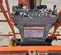2017 JLG 450AJ Articulating Boom Lift