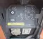 2020 Magnum Pro MLT6SM Portable Light Tower