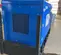 2023 Kustom Power Solutions KPS-30 Generator