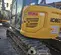 2020 Kobelco SK140SR-7 Excavator