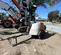2021 Generac MLT6SMD Portable Light Tower