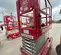 2019 MEC MICRO 19 Scissor Lift