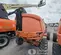 2017 JLG 400S Boom Lift