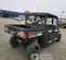 2021 Polaris PRO XD 4000D Utility Vehicle