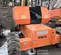 2017 JLG 600S Boom Lift