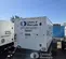 2016 Cummins C200D2RE Diesel Generator