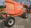 2017 JLG 450AJ Articulating Boom Lift