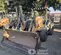 2019 Case 590SN Backhoe Loader