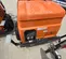 2020 Magnum Pro MLT6SM Portable Light Tower