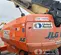 2017 JLG 600S Boom Lift