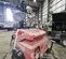 2017 Magnum Pro MLT6SM Portable Light Tower