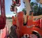 2017 JLG E300AJP Articulating Boom Lift