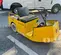 2023 Taylor Dunn SS-025-36 Utility Vehicle