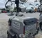 2018 Wacker Neuson LTV6K Portable Light Tower