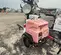 2017 Magnum Pro MLT6SM Portable Light Tower