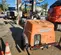 2019 Magnum Pro MLT6SM Portable Light Tower