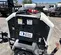 2019 Allmand NLV-ML3EC Portable Light Tower