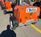 2020 Wanco WLTT-4MK106K Portable Light Tower
