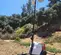 2019 Magnum Pro MLT6SM Portable Light Tower