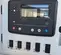 2022 Generac MDG25IF4 Diesel Generator