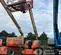2017 JLG 600AJ Articulating Boom Lift