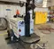 2018 Magnum Pro MLT3060MV Portable Light Tower