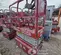 2017 MEC 1330SE Scissor Lift
