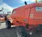2019 JLG 600S Boom Lift