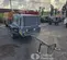 2018 Sullair 185DPQ-KU-T3 Air Compressor