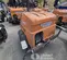 2020 Magnum Pro MLT6SM Portable Light Tower