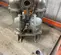 2018 VERSAMATIC E3SA5T559C-ATEX Pump