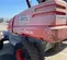 2015 Skyjack SJ66T Boom Lift