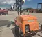 2019 Magnum Pro MLT6SM Portable Light Tower