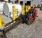 2019 Toro TRX26 Trencher