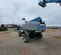 2017 Genie S-65 Boom Lift