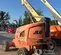 2017 JLG 400S Boom Lift