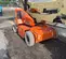 2017 JLG E400AJPN Articulating Boom Lift