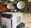 2018 Wacker Neuson LTV6K Portable Light Tower