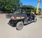 2021 Polaris PRO XD 4000D Utility Vehicle