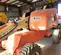 2017 JLG 400S Boom Lift