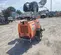 2018 Wanco WLT-4MVL Portable Light Tower