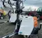 2019 Magnum Pro MLT6SM Portable Light Tower