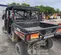 2022 Polaris PRO XD 4000D Utility Vehicle